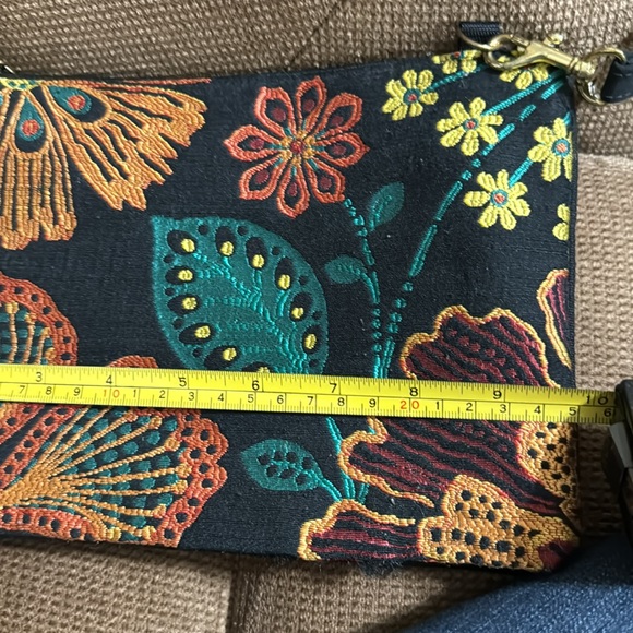 Danny K handbag - Picture 8 of 9